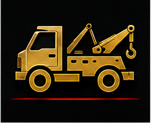 Towing Services
