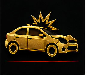 Accident Recovery
