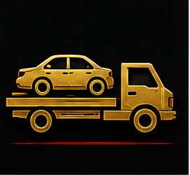 Vehicle Transport